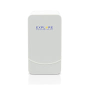 Explore Scientific Wireless Thermo/Hygro Sensor