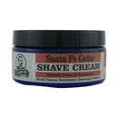 Oberst Conk Shave Cream 160 ml