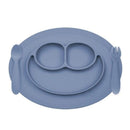 Ensemble d'alimentation Ezpz Mini