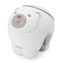 Chicco First Dreams Polar Bear Projector