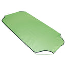 Chape de lit ajusté idiot Billyz Stacker