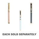 Filofax Centennial Rollerball Pen