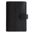 Filofax Classic Stitch Organisateur personnel