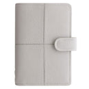 Filofax Classic Stitch Organisateur personnel