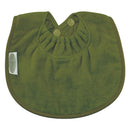 Dumme Billyz -Handtuchbiblet