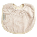 Dumme Billyz -Handtuchbiblet