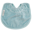 Dumme Billyz -Handtuchbiblet