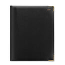 Letts 2024 Journal hebdomadaire vertical du quarto classique