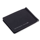 Troika VW Money Clip & Visitenkartenkoffer Set