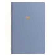 Letts Icon Book Notebook