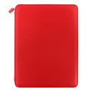 Filofax Metropol A4 Zippefolio