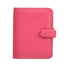 Filofax Saffiano Pocker Organisateur