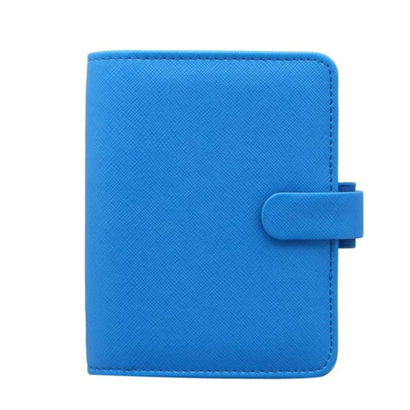 Filofax Saffiano Pocker Organisateur