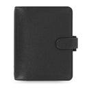 Filofax Saffiano Pocker Organisateur