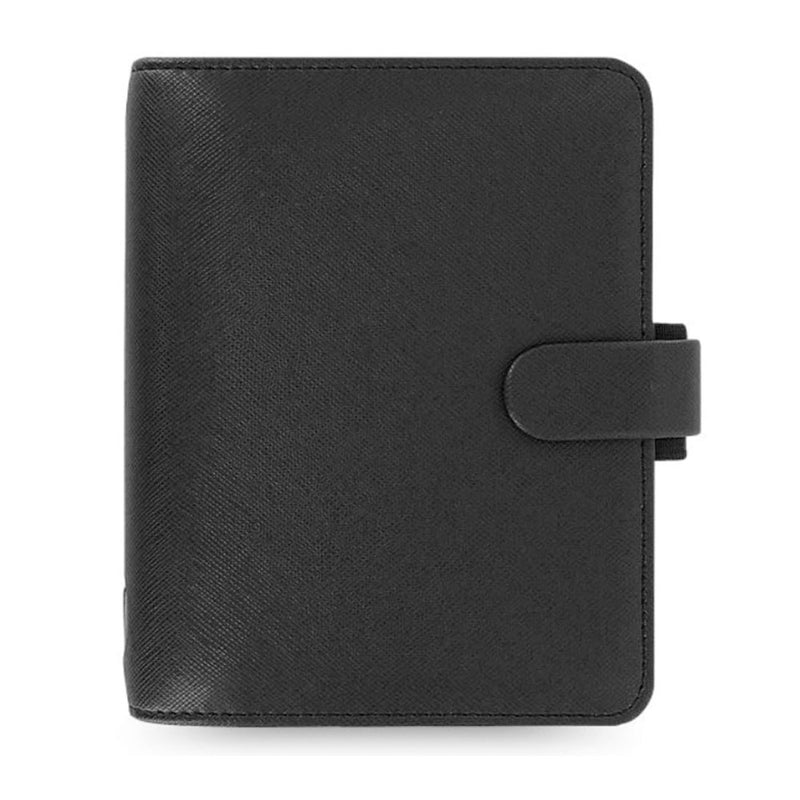 Filofax Saffiano Pocker Organisateur