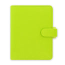 Filofax Saffiano Pocker Organisateur