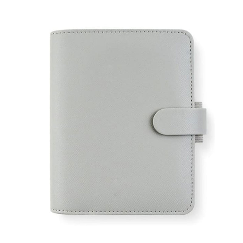 Filofax Saffiano Pocker Organisateur