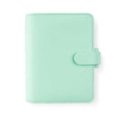 Filofax Saffiano Pocker Organisateur