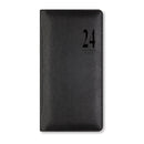 Letts 2024 Milano Slim Week, um Tagebuch zu sehen