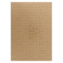 Filofax A4 Notebook Folio Rebill 56pk