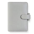 Filofax Saffiano Mini Organisateur