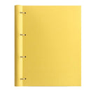 Filofax Pastell A4 Clipbook