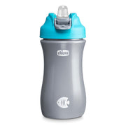Chicco Kids Pop-Up Cup 2yrs+