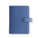 Filofax Finsbury Mini Organisateur