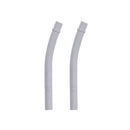 Ezpz mini paille de tasse 2pk