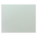 Letts Pastell Quarto Landscape Gästebuch