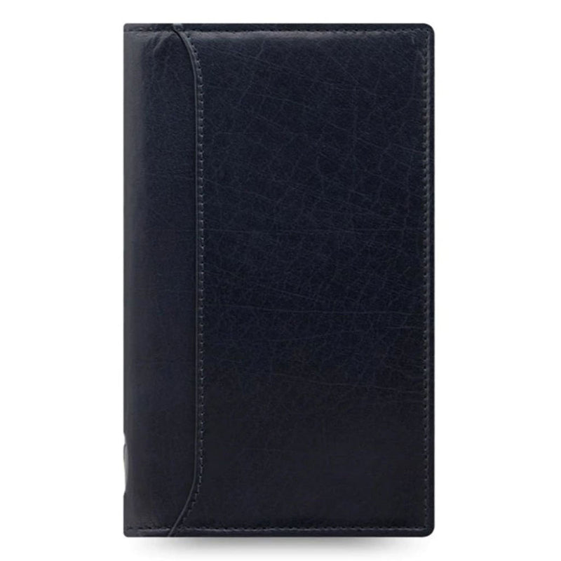 Filofax Lockwood Slim Organisateur