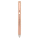 Filofax Clipbook Erasable Ballpen