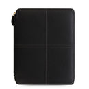 Filofax Classic Stitch A5 Soft Zip Folio