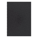 FILOFAX A5 NOTAGE FOLIO REFILL 56PK