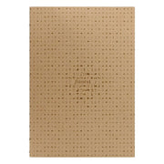 Filofax A5 Notebook Folio Refinill 56Pk