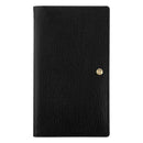 Filofax Chester Reisebrieftasche