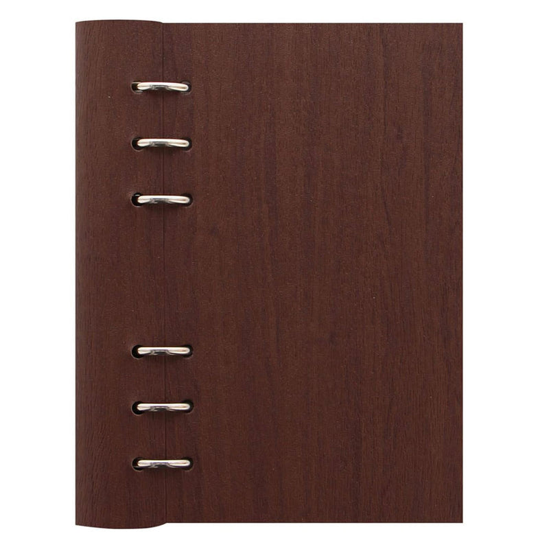 Filofax Architexture Personal Clipbook