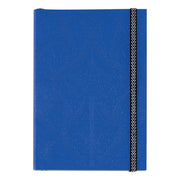Carnet Paseo Christian Lacroix Overremer