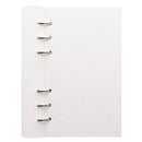 Filofax Classic Personal Clipbook