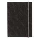 Christian Lacroix A5 Paseo Notebook