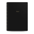 Filofax 1921 Collection A5 Recharge de folio