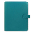 Organisateur de Filofax Saffiano A5