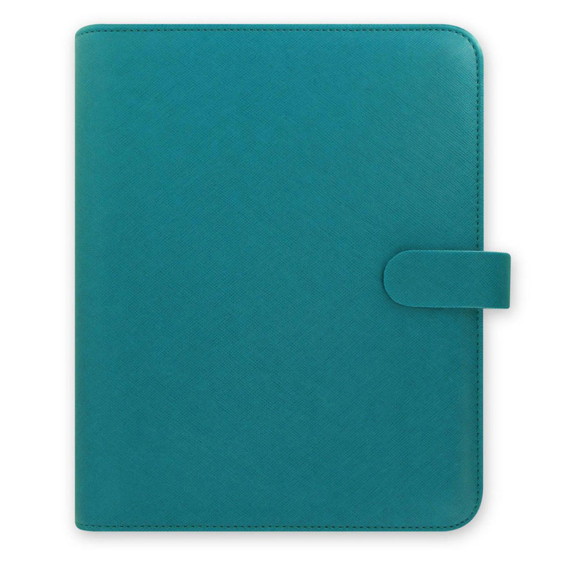 Organisateur de Filofax Saffiano A5