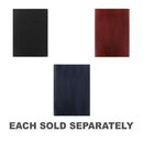 Letts 2024 Lecassa A5 Weekly Multilingual Diary