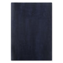 LETTS 2024 LECASSA A5 HEBDOWLAD MULDIANDE