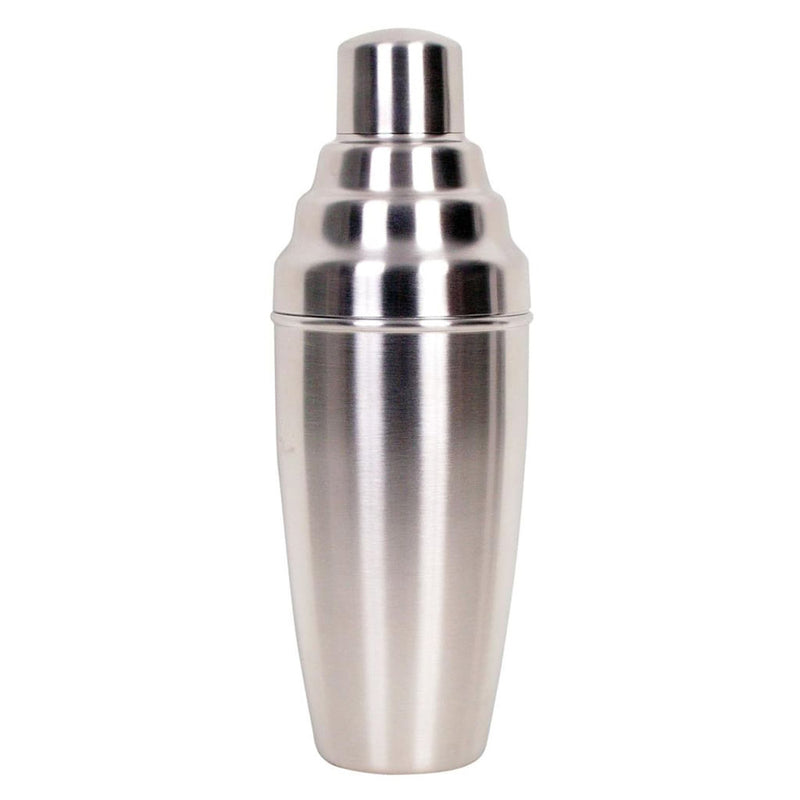 Stainless Steel Party Cocktail Shaker 1500mL