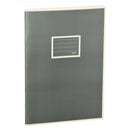 Semikolon Lined A4 Exercise Book