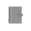 Filofax Pocket Sketch Organiser