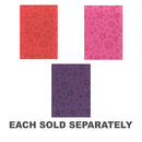 Pierre Belvedere Large Bloom Notebook