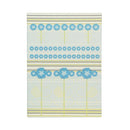 Portrait Bi Photo Frame